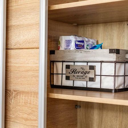 Mantisses 3 Apartment Kalamata Ngoại thất bức ảnh