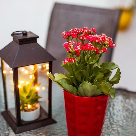 Mantisses 3 Apartment Kalamata Ngoại thất bức ảnh