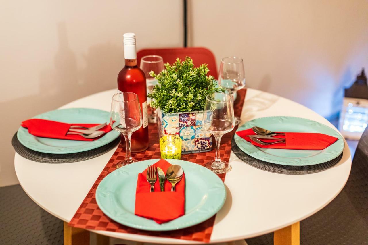 Mantisses 3 Apartment Kalamata Ngoại thất bức ảnh