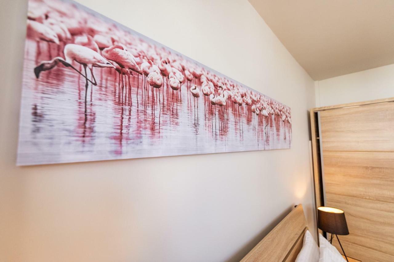 Mantisses 3 Apartment Kalamata Ngoại thất bức ảnh